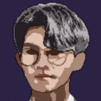 Evan Wong