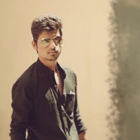 Gokul Raj