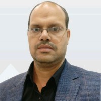 Sanjeev Kumar Pathak