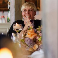 Carolin Weller