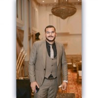Ebrahim Sultan