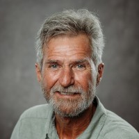 Robert Davies