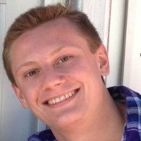 Jeremy Mellinger