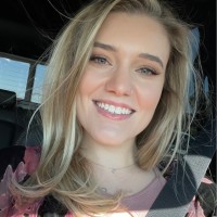 Brianna Thoma