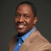 Gregory Wells