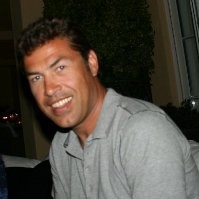 Alberto Cadilhe