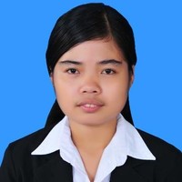 Sokna CHAN