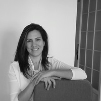 M. Alejandra de Monasterio