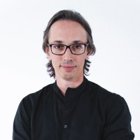 João Paulo Soares