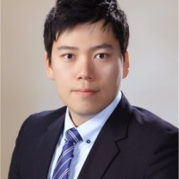 Jonghun Park
