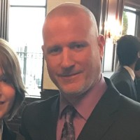 Jason Shomsky