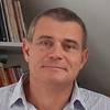 Laurent Belloni