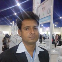 Anil Jha