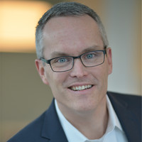 Brian Bertini