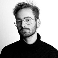 Zackarias Freij