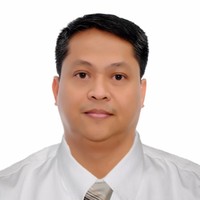 Roderick Nunez