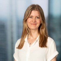 Trude Leknes