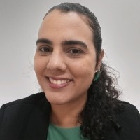 Vilhena Fróes