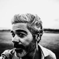 Jeremy Meindl