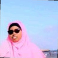 Faiza Mohamed