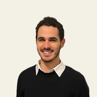 Andrew Rizzi