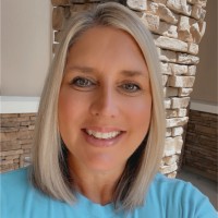 Jenni Alderman