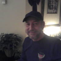 Joe Chaisson