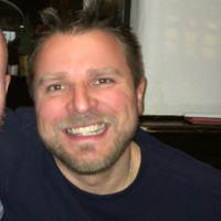 john mullins
