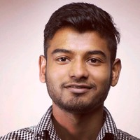 Jagraj Singh