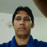 Rajesh Dahal