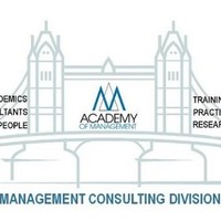 Management Consulting