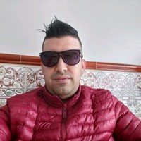 Dj Oussama De Constantine