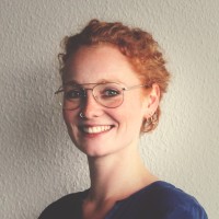 Runa Otminghaus