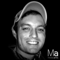 Michael Krieter