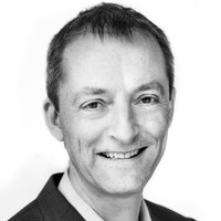 Claus Tingstrøm