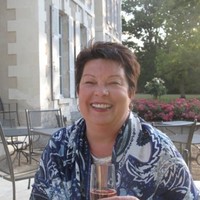 Kim Loch Fletcher