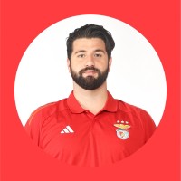 Marcos Vinícios Ribeiro Prandi