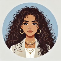 Halima Douadi