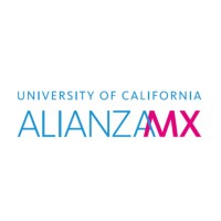 Alianza MX