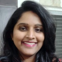 Dr. Archana Yadav