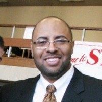 Russell Brent Ashton, PMP, CSM