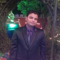 Himanshu Tiwari