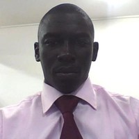 Elhadji Amadou Dia