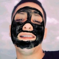 Hector Mendoza