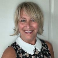 Rosemarie Summers