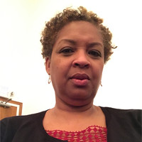 Wanda Mclean