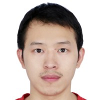 Hongchen Chen