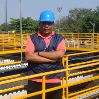 Cassimiro Melo