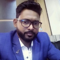Bijoy Dey