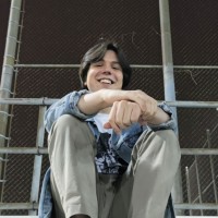Tony Miron